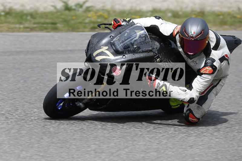 /09 19.04.2026  Caremotion get faster ADR/Gruppe rot/17